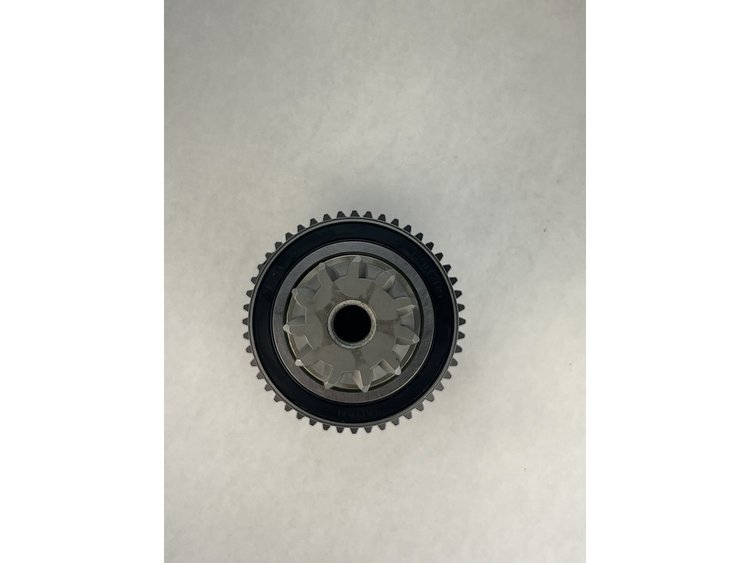 REPLACEMENT DRIVE 12 PITC