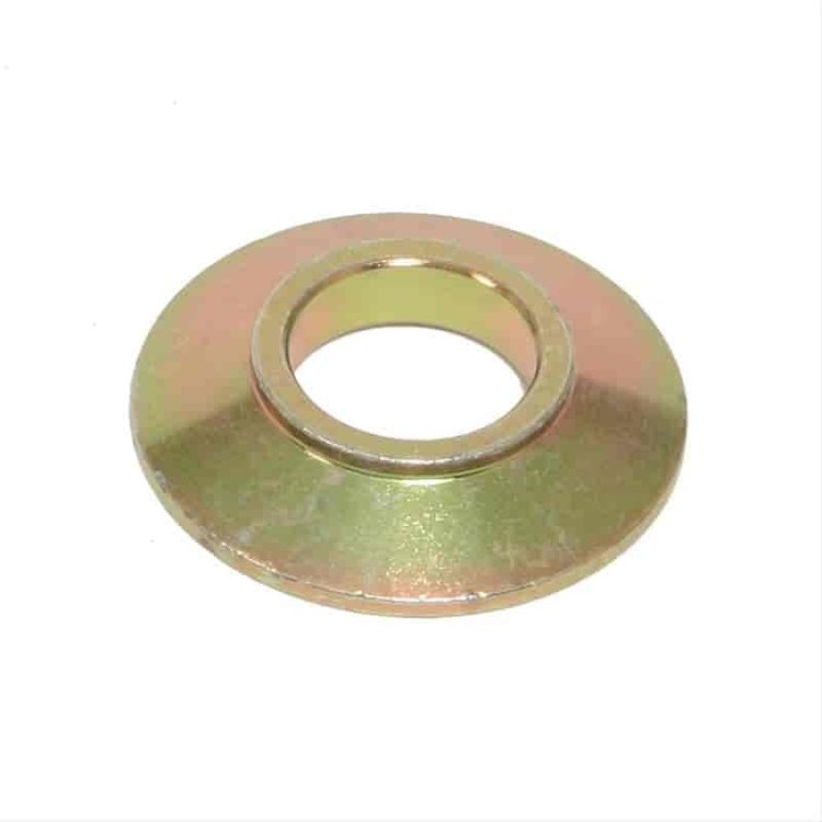 Safety Washer Fits 5/8" Bolt - .630" Thru Hole