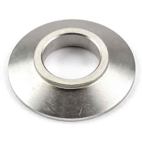 Safety Washer Fits 5/8" Bolt - .630" Thru Hole