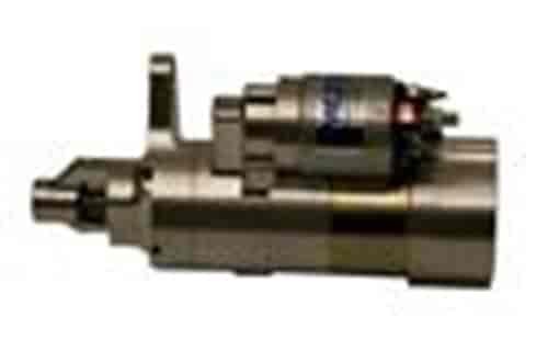 MOPAR STARTER