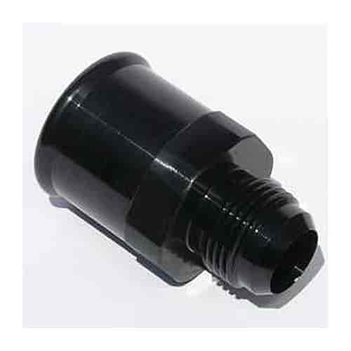 " WA" Style Fitting -12AN Male Hose Fitting