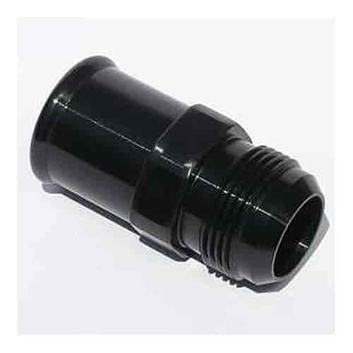 " WA" Style Fitting -16AN Male Hose Fitting