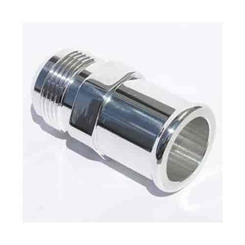 " WA" Style Fitting -16AN Male Hose Fitting