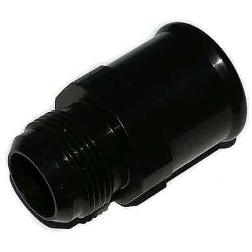 " WA" Style Fitting -16AN Male Hose Fitting
