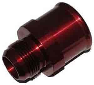 " WA" Style Fitting -16AN Male Hose Fitting