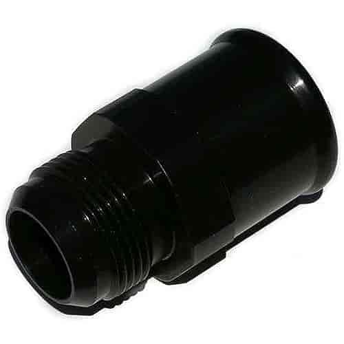 " WA" Style Fitting -16AN Male Hose Fitting