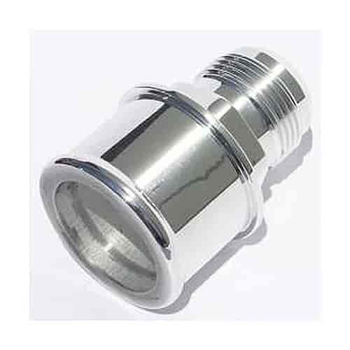 " WA" Style Fitting -16AN Male Hose Fitting