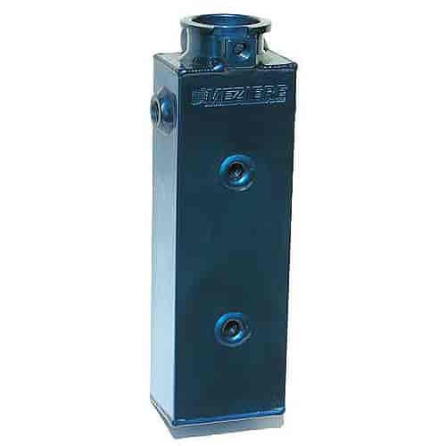 Expansion Tank 28 oz