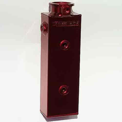 Expansion Tank 28 oz