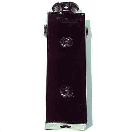 Expansion Tank 28 oz