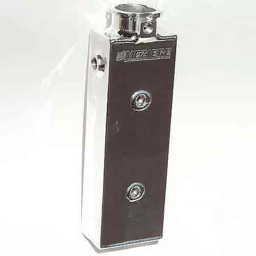 Expansion Tank 28 oz