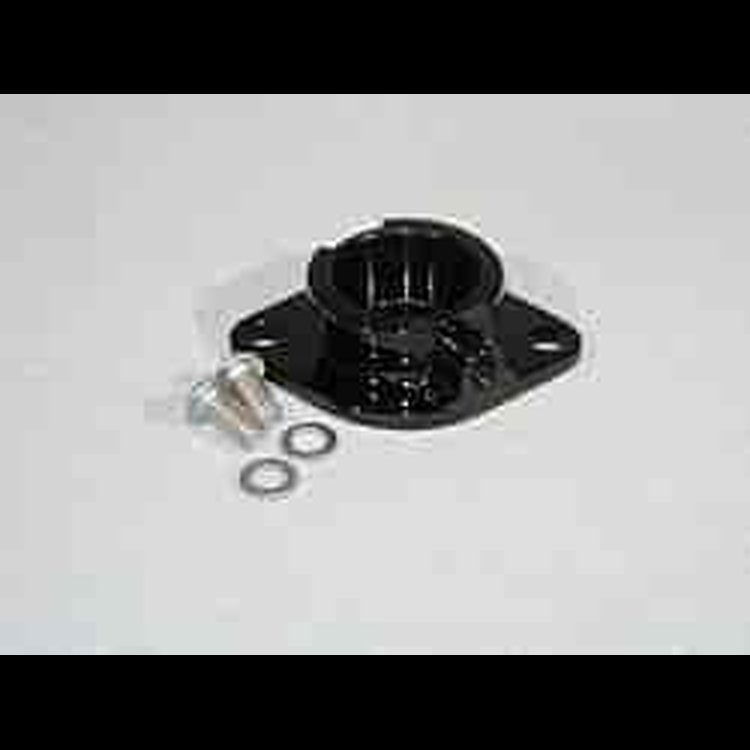 Enterprises, Inc. SMALL WATERNECK BLUE