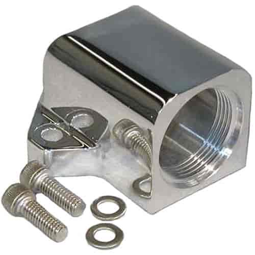 Water Neck Big Block Ford 429-460