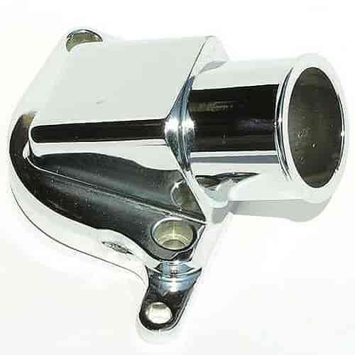 Inlet Housing Chevy LS Engine