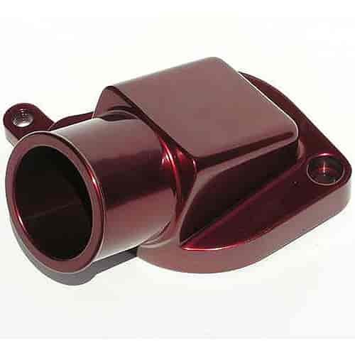 Inlet Housing Chevy LS Engine