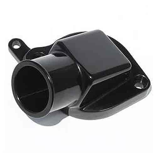 Inlet Housing Chevy LS Engine