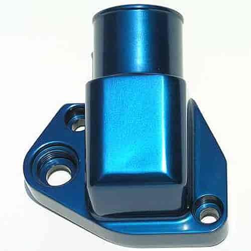 Thermostat Housing Small Block Ford Windsor