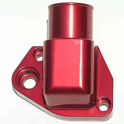 Thermostat Housing Small Block Ford Windsor