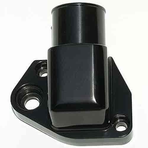 Thermostat Housing Small Block Ford Windsor