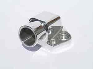 Thermostat Housing Small Block Ford Windsor