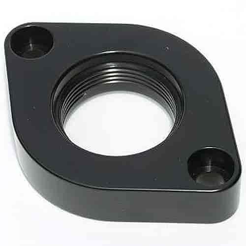 Mopar Style Thermostat Housing Adapter Big Block Chrysler
