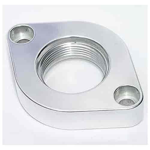 Mopar Style Thermostat Housing Adapter Big Block Chrysler