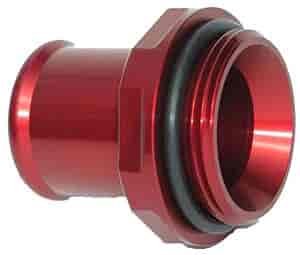 " WN" Style Fitting -20AN O-Ring Port Fitting