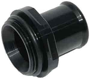 " WN" Style Fitting -20AN O-Ring Port Fitting
