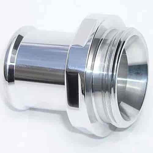 " WN" Style Fitting -20AN O-Ring Port Fitting