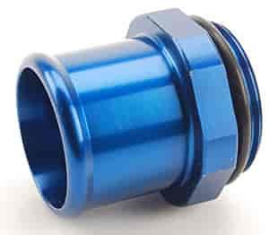 " WN" Style Fitting -20AN O-Ring Port Fitting