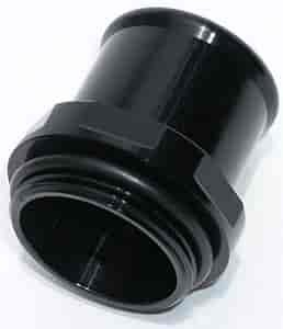" WN" Style Fitting -20AN O-Ring Port Fitting