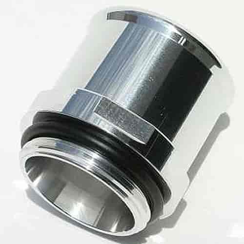 " WN" Style Fitting -20AN O-Ring Port Fitting