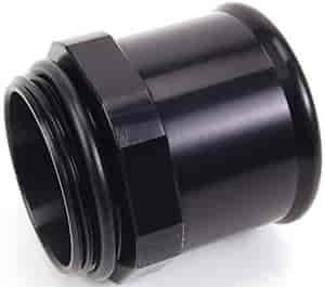 " WN" Style Fitting -20AN O-Ring Port Fitting