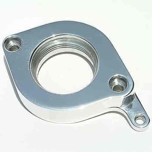 Inlet Housing Chevy LS Engine