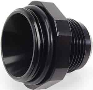 " WN" Style Fitting -20AN O-Ring Port Fitting
