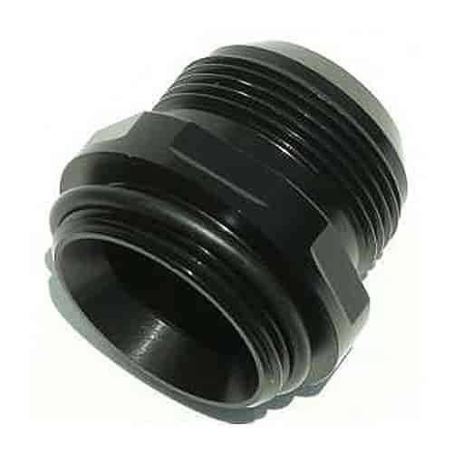 " WN" Style Fitting -20AN O-Ring Port Fitting