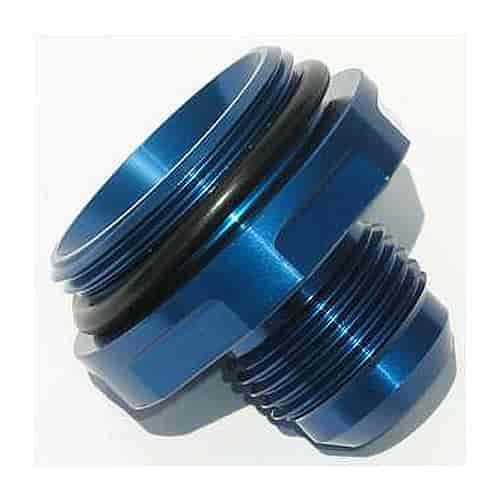 " WN" Style Fitting -20AN O-Ring Port Fitting