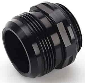 " WN" Style Fitting -20AN O-Ring Port Fitting