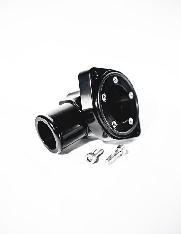 1.5 LS LOW PROFILE SWIVEL