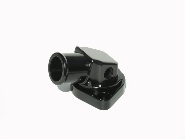 1.5 LOW PROFILE SWIVEL WA