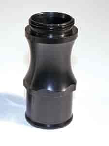Enterprises, Inc. 1 3/4 EXTENDED FITTING