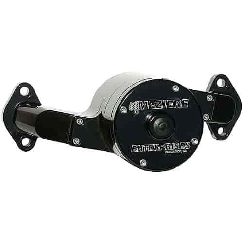 100 Series Electric Water Pump Big Block Chevy
