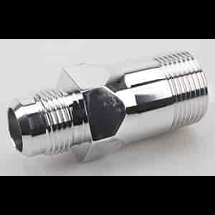 1" NPT Fitting -12AN Male Hose Fitting