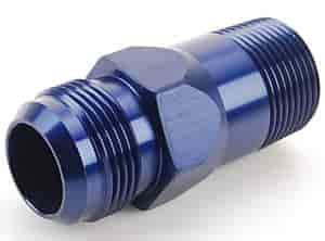 1" NPT Fitting -16AN Male Hose Fitting