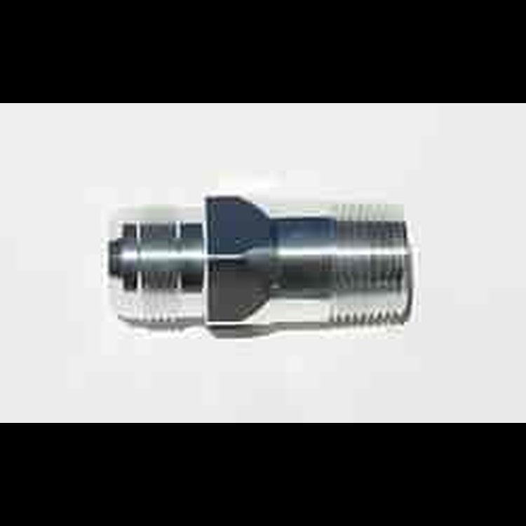 1" NPT Fitting -16AN Male Hose Fitting