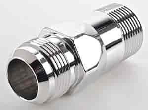 1" NPT Fitting -16AN Male Hose Fitting
