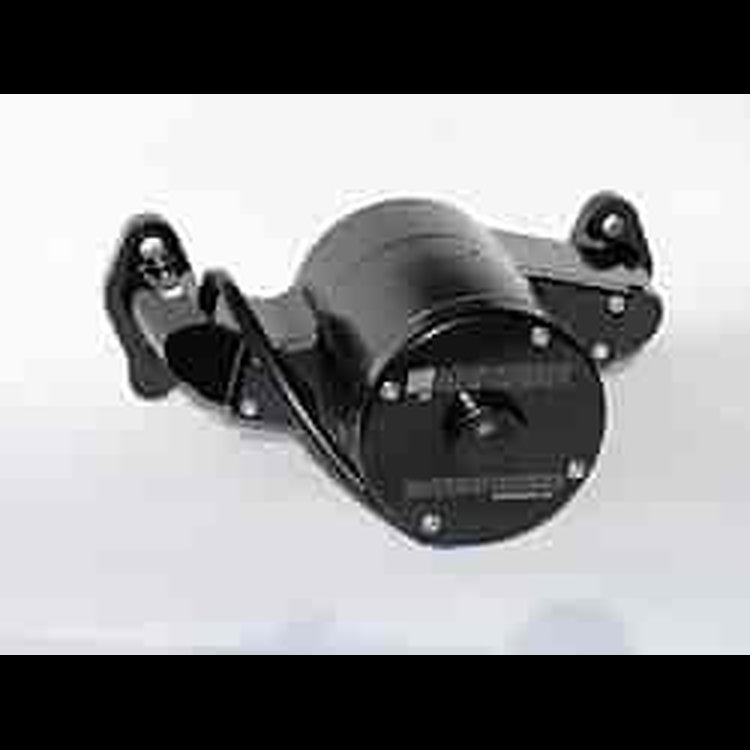 100 Series Electric Water Pump Small Block Chevy