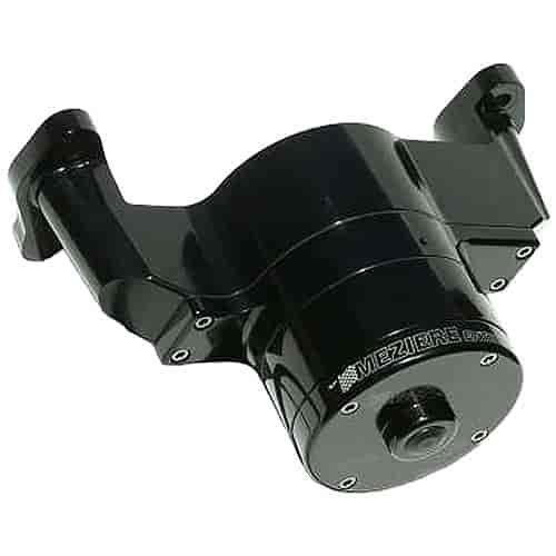 100 Series Electric Water Pump Small Block Chevy