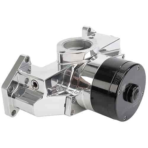 100 Series Electric Water Pump Big Block Chrysler