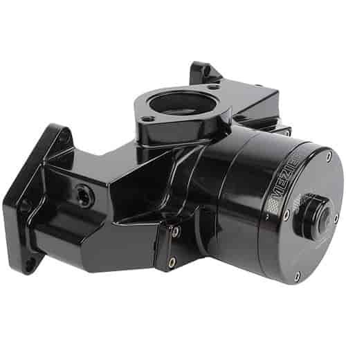 100 Series Electric Water Pump Big Block Chrysler